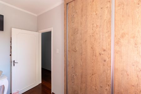 Casa para alugar com 178m², 3 quartos e 3 vagasQuarto 02