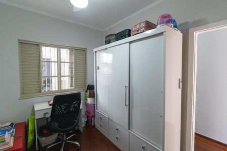 Casa para alugar com 178m², 3 quartos e 3 vagasQuarto 01