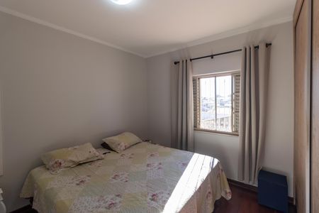 Casa para alugar com 178m², 3 quartos e 3 vagasSuíte