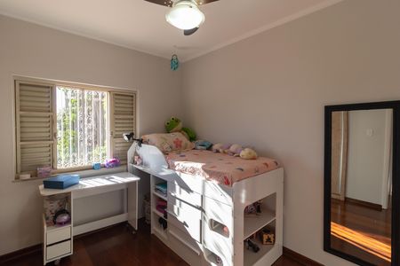Casa para alugar com 178m², 3 quartos e 3 vagasQuarto 02