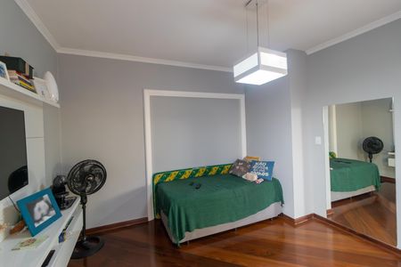 Casa para alugar com 178m², 3 quartos e 3 vagasSala 02