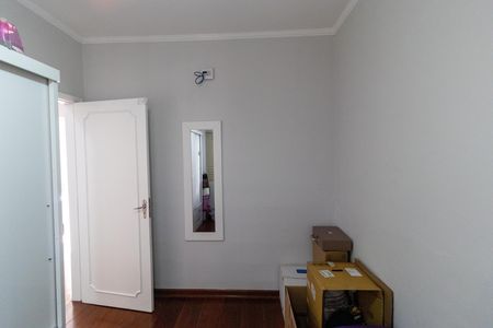 Casa para alugar com 178m², 3 quartos e 3 vagasQuarto 01Quarto 01