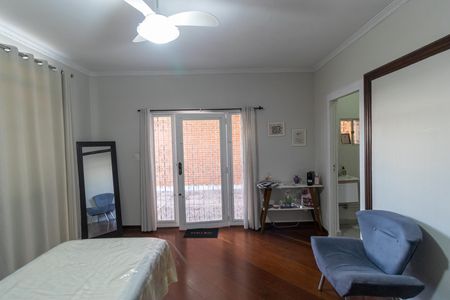 Casa para alugar com 178m², 3 quartos e 3 vagasSala 01
