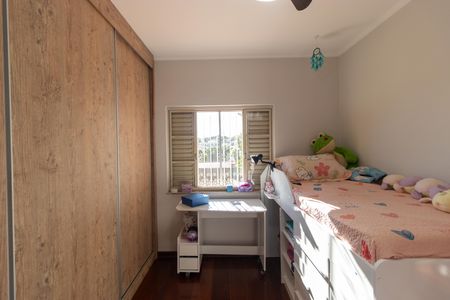Casa para alugar com 178m², 3 quartos e 3 vagasQuarto 02