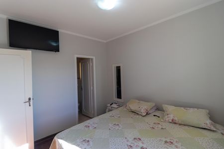 Casa para alugar com 178m², 3 quartos e 3 vagasSuíte