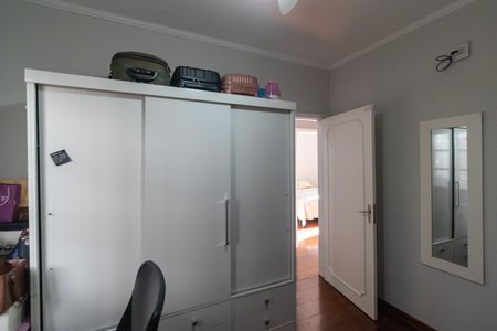 Casa para alugar com 178m², 3 quartos e 3 vagasQuarto 01