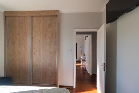 Casa para alugar com 178m², 3 quartos e 3 vagasSuíte