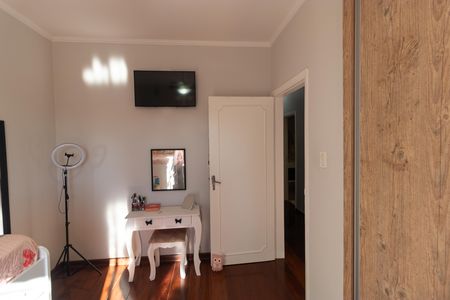 Casa para alugar com 178m², 3 quartos e 3 vagasQuarto 02