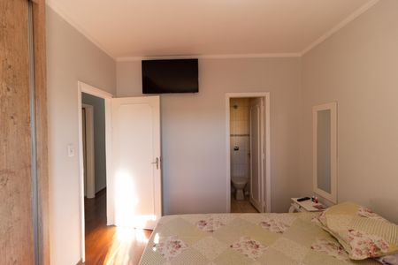 Casa para alugar com 178m², 3 quartos e 3 vagasSuíte