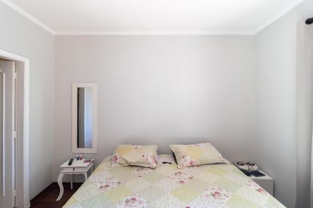 Casa para alugar com 178m², 3 quartos e 3 vagasSuíte