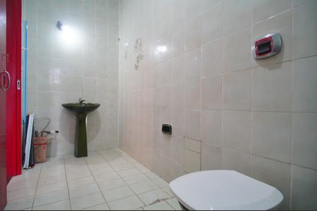 Apartamento para alugar com 80m², 1 quarto e 1 vagaBanheiro