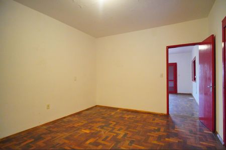 Quarto  de apartamento para alugar com 1 quarto, 80m² em Rio Branco, São Leopoldo