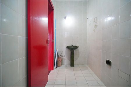 Apartamento para alugar com 80m², 1 quarto e 1 vagaBanheiro