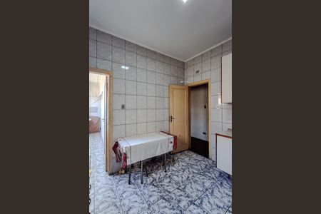 Apartamento para alugar com 90m², 2 quartos e sem vaga Apartamento para alugar com 90m², 2 quartos e sem vagaCozinha