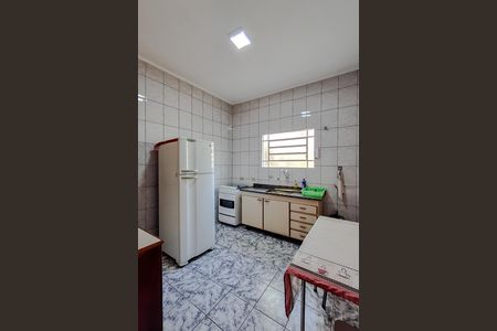 Apartamento para alugar com 90m², 2 quartos e sem vaga Apartamento para alugar com 90m², 2 quartos e sem vagaCozinha