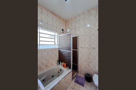 Apartamento para alugar com 90m², 2 quartos e sem vaga Apartamento para alugar com 90m², 2 quartos e sem vagaBanheiro