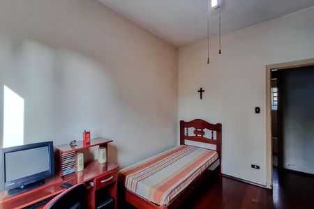 Apartamento para alugar com 90m², 2 quartos e sem vaga Apartamento para alugar com 90m², 2 quartos e sem vagaQuarto 1