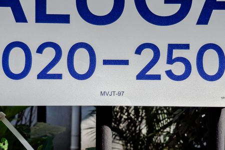 Apartamento para alugar com 90m², 2 quartos e sem vaga Apartamento para alugar com 90m², 2 quartos e sem vagaMVJT-97