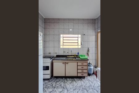 Apartamento para alugar com 90m², 2 quartos e sem vaga Apartamento para alugar com 90m², 2 quartos e sem vagaCozinha