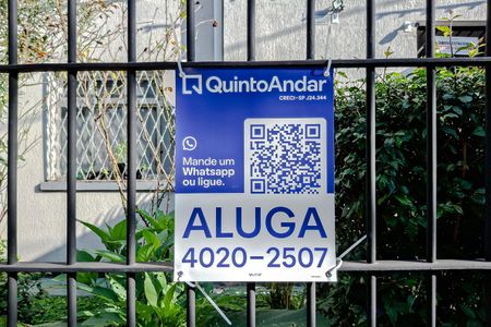 Apartamento para alugar com 90m², 2 quartos e sem vaga Apartamento para alugar com 90m², 2 quartos e sem vagaPlaquinha