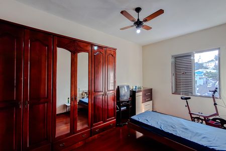 Apartamento para alugar com 90m², 2 quartos e sem vaga Apartamento para alugar com 90m², 2 quartos e sem vagaQuarto 2 - Suíte