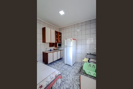 Apartamento para alugar com 90m², 2 quartos e sem vaga Apartamento para alugar com 90m², 2 quartos e sem vagaCozinha