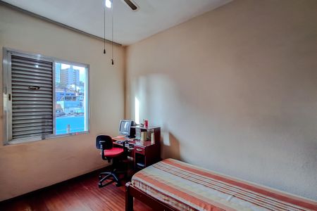 Apartamento para alugar com 90m², 2 quartos e sem vaga Apartamento para alugar com 90m², 2 quartos e sem vagaQuarto 1