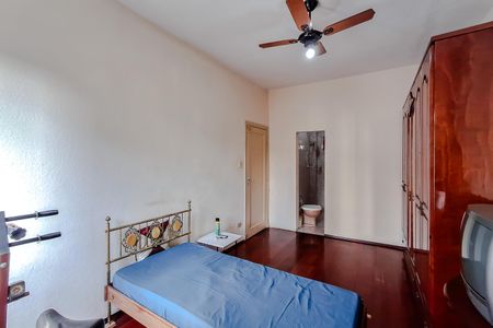Apartamento para alugar com 90m², 2 quartos e sem vaga Apartamento para alugar com 90m², 2 quartos e sem vagaQuarto 2 - Suíte