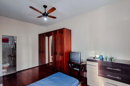 Apartamento para alugar com 90m², 2 quartos e sem vaga Apartamento para alugar com 90m², 2 quartos e sem vagaQuarto 2 - Suíte