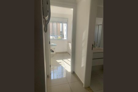 Apartamento à venda com 2 quartos, 79m² em Vila Nova Conceição, São Paulo