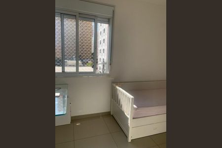 Apartamento à venda com 2 quartos, 79m² em Vila Nova Conceição, São Paulo
