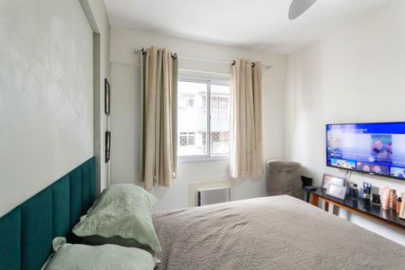 Apartamento à venda com 62m², 2 quartos e 1 vagaSuíte