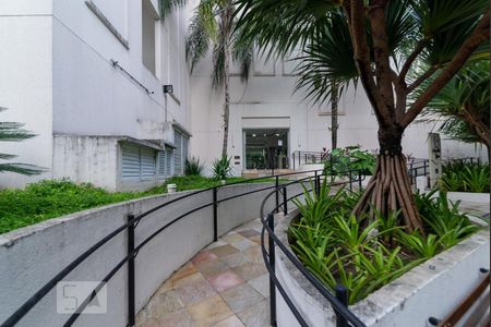 Apartamento à venda com 62m², 2 quartos e 1 vagaÁrea comum