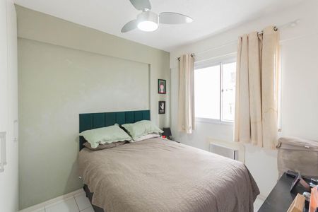Apartamento à venda com 62m², 2 quartos e 1 vagaSuíte