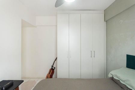 Apartamento à venda com 62m², 2 quartos e 1 vagaSuíte