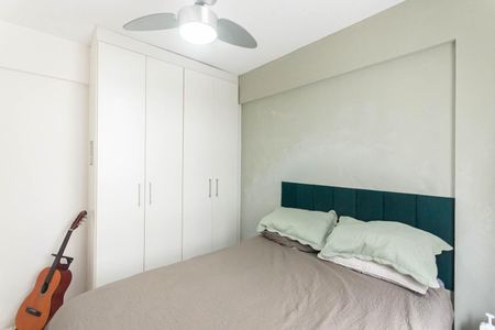 Apartamento à venda com 62m², 2 quartos e 1 vagaSuíte