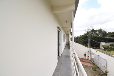 Casa à venda com 342m², 4 quartos e 4 vagasSacada da Sala