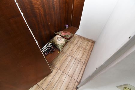 Casa à venda com 342m², 4 quartos e 4 vagasSuíte