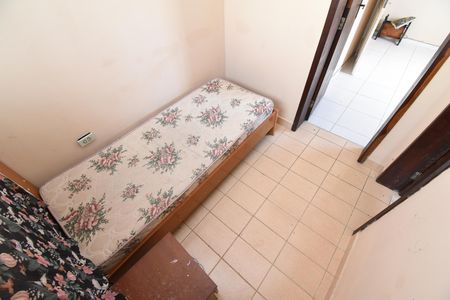 Casa à venda com 342m², 4 quartos e 4 vagasSuíte 3