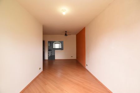 Casa à venda com 342m², 4 quartos e 4 vagasSala