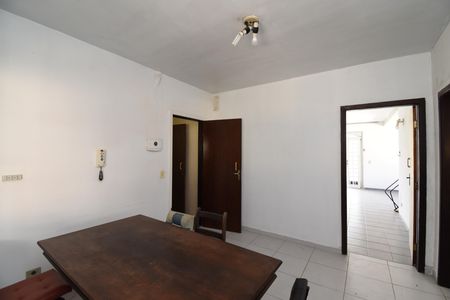 Casa à venda com 342m², 4 quartos e 4 vagasSala de Jantar