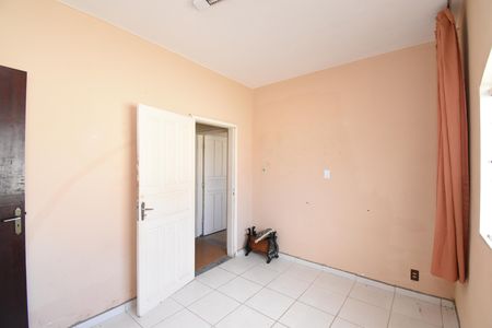 Casa à venda com 342m², 4 quartos e 4 vagasQuarto 4