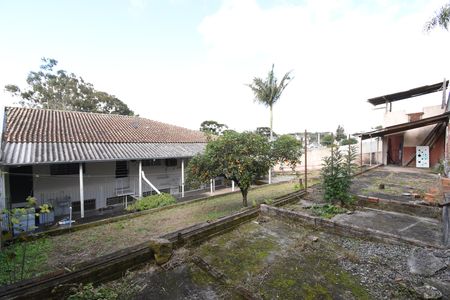 Casa à venda com 342m², 4 quartos e 4 vagasÁrea externa