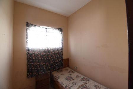 Casa à venda com 342m², 4 quartos e 4 vagasSuíte 3