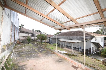 Casa à venda com 342m², 4 quartos e 4 vagasÁrea externa