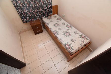 Casa à venda com 342m², 4 quartos e 4 vagasSuíte 3
