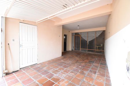 Casa à venda com 342m², 4 quartos e 4 vagasGaragem