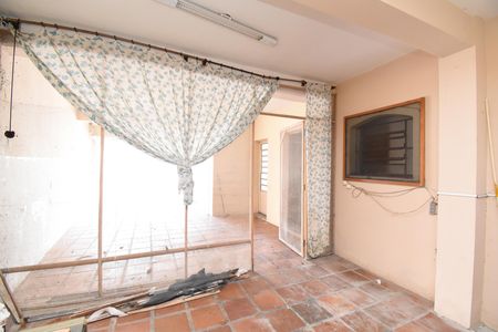 Casa à venda com 342m², 4 quartos e 4 vagasGaragem