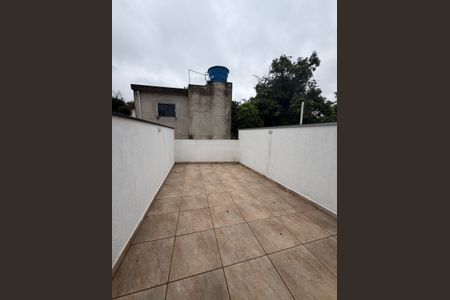 Apartamento à venda com 96m², 2 quartos e 1 vaga