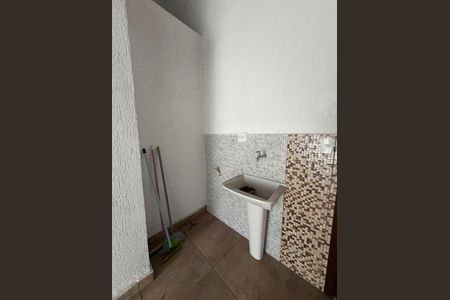 Apartamento à venda com 96m², 2 quartos e 1 vaga